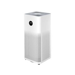  Máy Lọc Không Khí Xiaomi Mi Air Purifier 4 Lite 