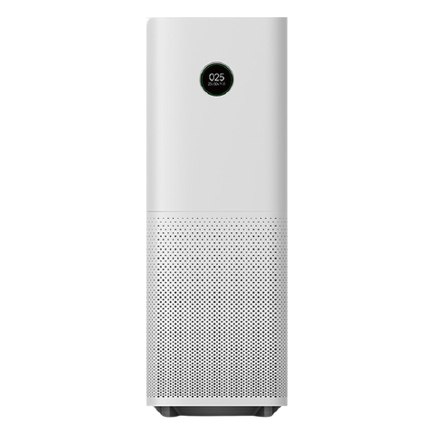 Máy Lọc Không Khí Xiaomi Mi Air Purifier Pro/eu