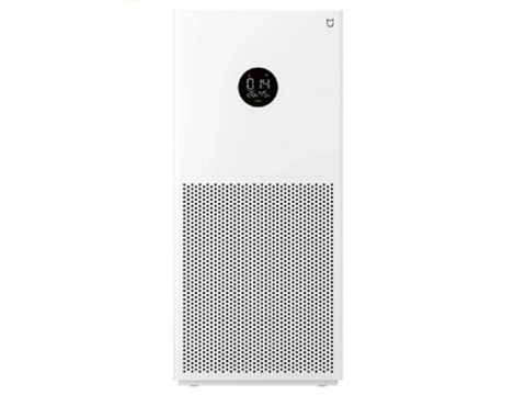 Máy Lọc Không Khí Xiaomi Mi Smart Air Purifier