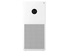  Máy Lọc Không Khí Xiaomi Mi Smart Air Purifier 