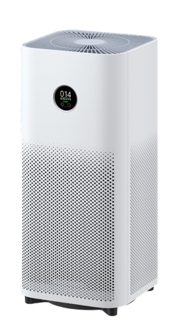 Máy Lọc Không Khí Xiaomi Mijia 4 Pro