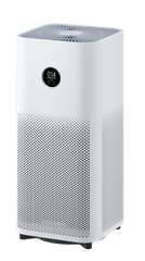  Máy Lọc Không Khí Xiaomi Mijia 4 Pro 