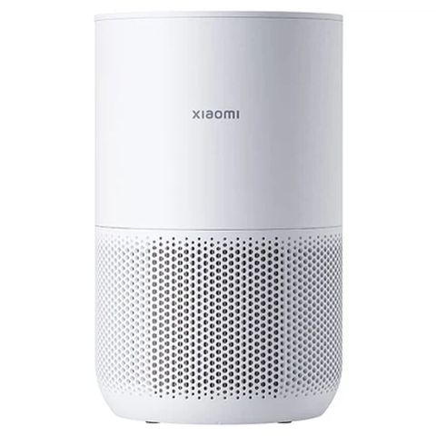 Máy Lọc Không Khí Xiaomi Smart Air Purifier 4 Compact Eu