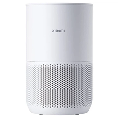  Máy Lọc Không Khí Xiaomi Smart Air Purifier 4 Compact Eu 