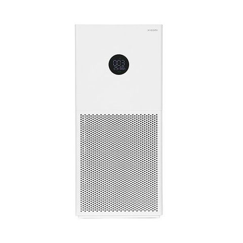 Máy Lọc Không Khí Xiaomi Smart Air Purifier 4 Lite