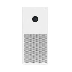  Máy Lọc Không Khí Xiaomi Smart Air Purifier 4 Lite 