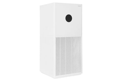Máy Lọc Không Khí Xiaomi Smart Air Purifier 4 Lite Eu