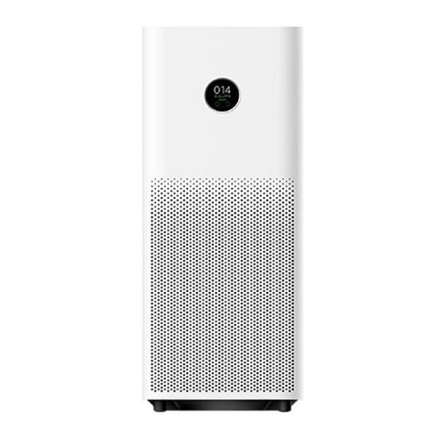Máy Lọc Không Khí Xiaomi Smart Air Purifier 4 Pro
