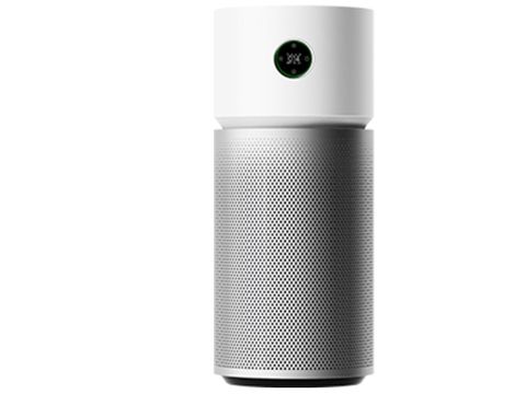 Máy Lọc Không Khí Xiaomi Smart Air Purifier Elite