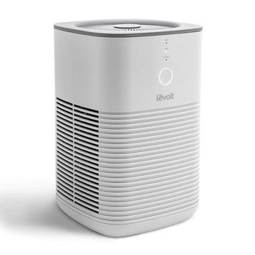 Máy Lọc Không Khí Xông Tinh Dầu Levoit Lv-h128