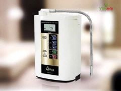  Máy lọc nước Atica Eco 