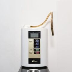  Máy lọc nước Atica Gold 