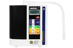  Máy Lọc Nước Điện Giải Ion Kiềm Enagic Leveluk Sd501 