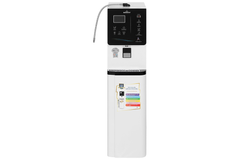  Máy lọc nước điện giải Robot IonKing 711X 