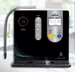  Máy lọc nước điện giải Robot IonSmart 510X 