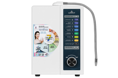  Máy lọc nước điện giải Robot IonStar 11X 