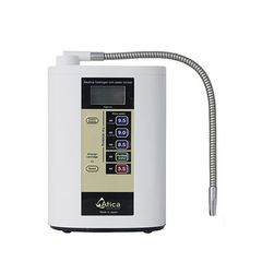 Máy Lọc Nước Ion Kiềm Atica Mhw-h5(v) 