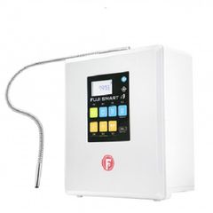  Máy Lọc Nước Ion Kiềm Fuji Smart I9 