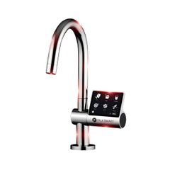  Máy Lọc Nước Ion Kiềm Fuji Smart Jp900 