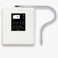  Máy Lọc Nước Ion Kiềm Fujiiryoki Hwp-77 