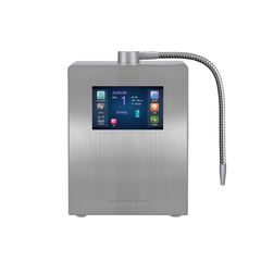  Máy Lọc Nước Ion Kiềm Hàn Quốc Ionia Sm-2f9 