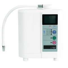  Máy Lọc Nước Ion Kiềm Impart Excel-fx (mx-99) 