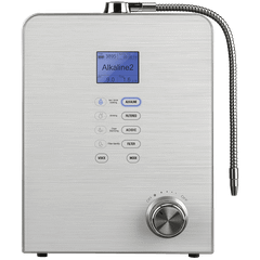  Máy Lọc Nước Ion Kiềm Ionia Sm V112tl 