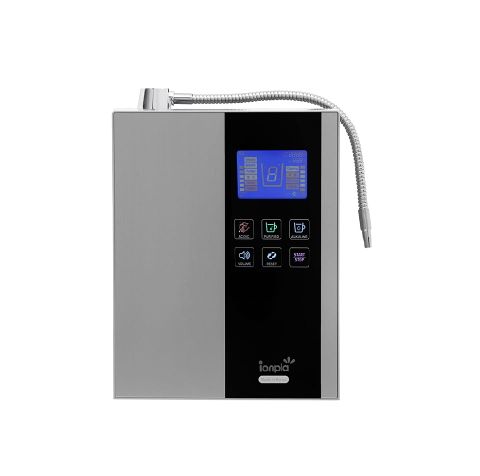 Máy Lọc Nước Ion Kiềm Ionpia 5100
