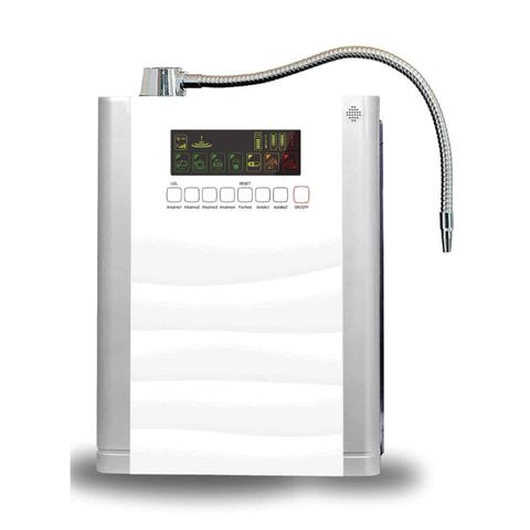 Máy Lọc Nước Ion Kiềm Ionpia 5250