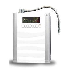  Máy Lọc Nước Ion Kiềm Ionpia 5250 