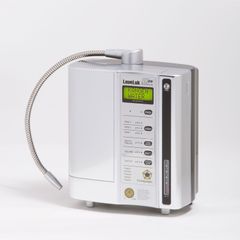  Máy Lọc Nước Ion Kiềm Kangen Leveluk Sd501 Platinum 