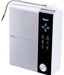  Máy Lọc Nước Ion Kiềm Kyk Hydrogen Hym 3+ 