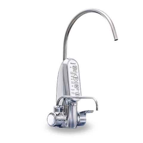 Máy Lọc Nước Ion Kiềm Mitsubishi Chemical Cleansui Eu301