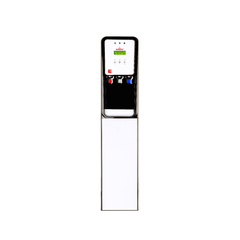  Máy Lọc Nước Ion Kiềm Nóng Lạnh Robot Uhc – 6911 
