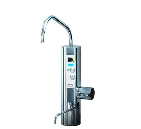 Máy Lọc Nước Ion Kiềm Osg Ndx-501lm