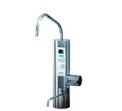  Máy Lọc Nước Ion Kiềm Osg Ndx-501lm 
