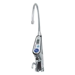  Máy Lọc Nước Ion Kiềm Osg Ndx – 303lmw 