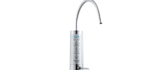  Máy Lọc Nước Ion Kiềm Panasonic Tk-ab50 (lắp dưới chậu) 