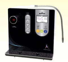  Máy Lọc Nước Ion Kiềm Robot Ionsmart 1112 