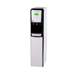  Máy Lọc Nước Ion Kiềm Robot Uhc-6711 