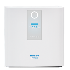  Máy Lọc Nước Ion Kiềm Trimion Hyper 