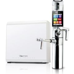  Máy Lọc Nước Ion Kiềm Tyent Uce 9000t 