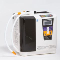  Máy Lọc Nước Kangen Leveluk Super 501 