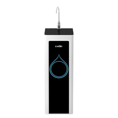 Máy Lọc Nước Karofi - E8ro (loại O3b)