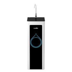  Máy Lọc Nước Karofi - E8ro (loại O3b) 