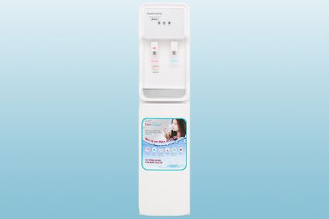 Máy Lọc Nước Korihome Wpk-915 9 Lõi