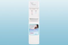  Máy Lọc Nước Korihome Wpk-915 9 Lõi 