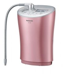  Máy lọc nước Panasonic TK-AS44 