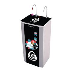  Máy Lọc Nước R.o 10 Lõi Sunhouse Sha88510k (loại O2b) 