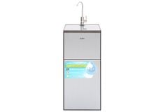  Máy Lọc Nước R.o Delites Des0520ro 5 Lõi 